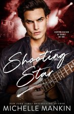 Shooting Star