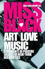 Art Love Music