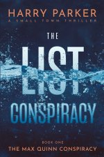 The List Conspiracy
