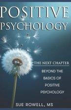 Positive Psychology