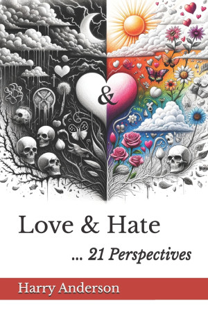 Love & Hate