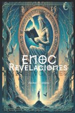 ENOC Revelaciones