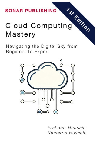 Cloud Computing Mastery