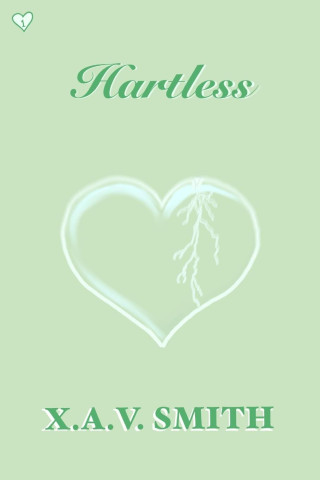 Hartless