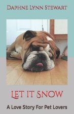 Let it Snow