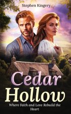 Cedar Hollow