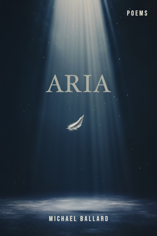 Aria