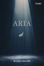 Aria
