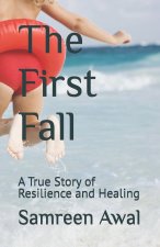 The First Fall