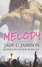 Melody