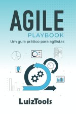 Agile Playbook