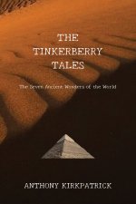 The Tinkerberry Tales