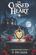 The Cursed Heart