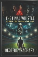 The Finale Whistle