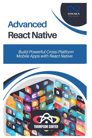 Advanced React Native