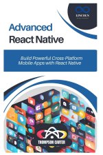 Advanced React Native