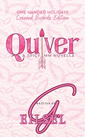 Quiver