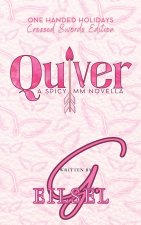 Quiver
