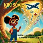 Kiki Soars