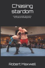 Chasing stardom