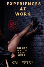 Experiences at Work