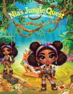 Nia's Jungle Quest