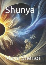 Shunya