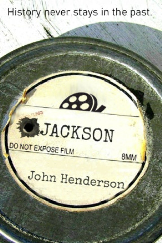 Jackson