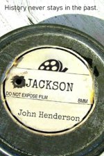 Jackson