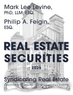 Real Estate Securities
