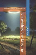 Unraveling the Enigma