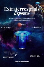 Extraterrestrials Exposed