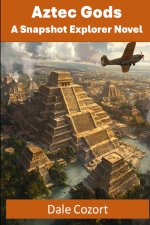 Aztec Gods