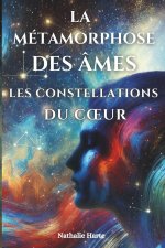 La Métamorphose Des Âmes