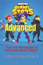 Master Brawl Stars