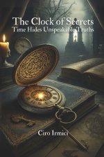 The Clock of Secrets