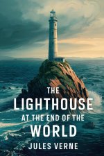 The Lighthouse at the End of the World