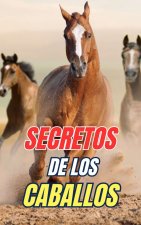 Secretos de los Caballos