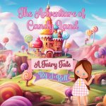 Adventure of Candy Land