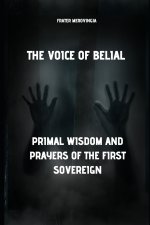The Voice of Belial