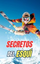 Secretos del Esquí