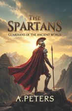 The Spartans
