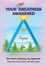 Your True Greatness Awakened
