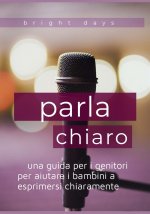 parla chiaro