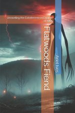Flatwoods Fiend