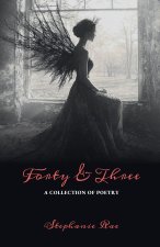 Forty & Three