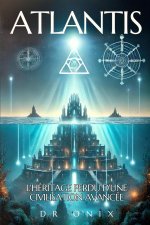 Atlantis