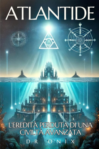 Atlantide