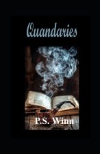 Quandaries