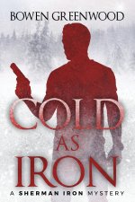 Cold as Iron